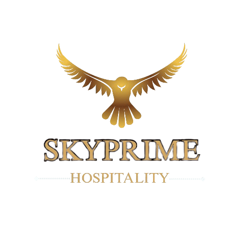 Skyprime Hospitality