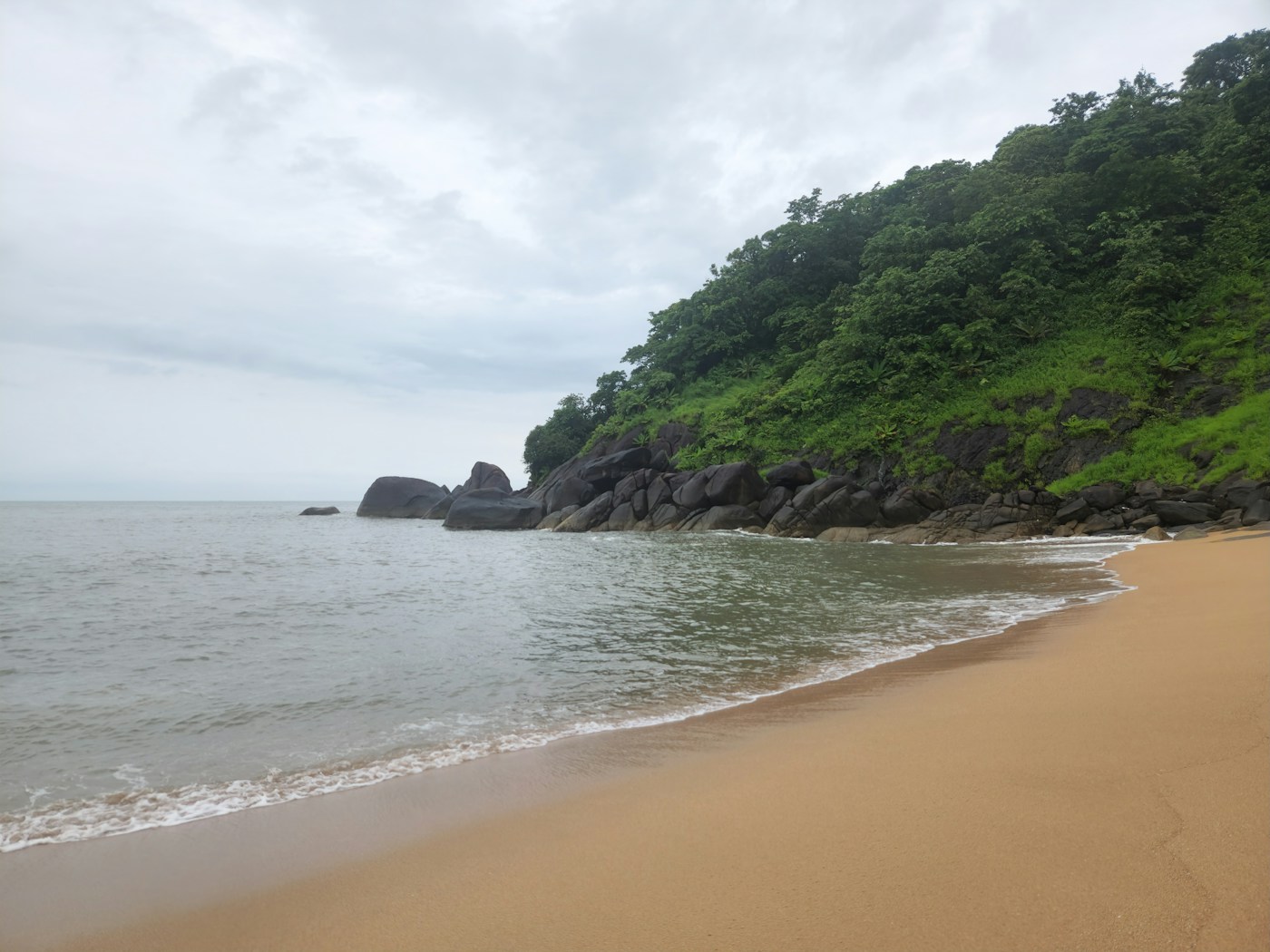 Travel inspiration