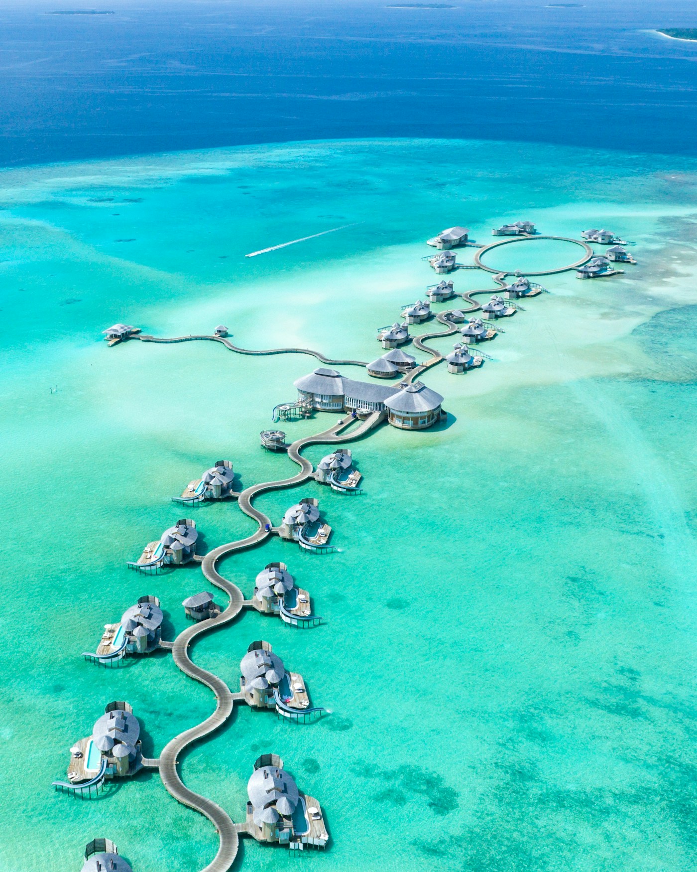 Travel inspiration